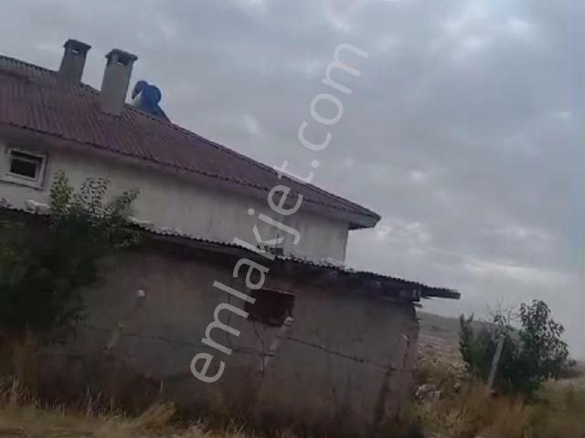 Kangal, Sivas içerisinde satılık mülk