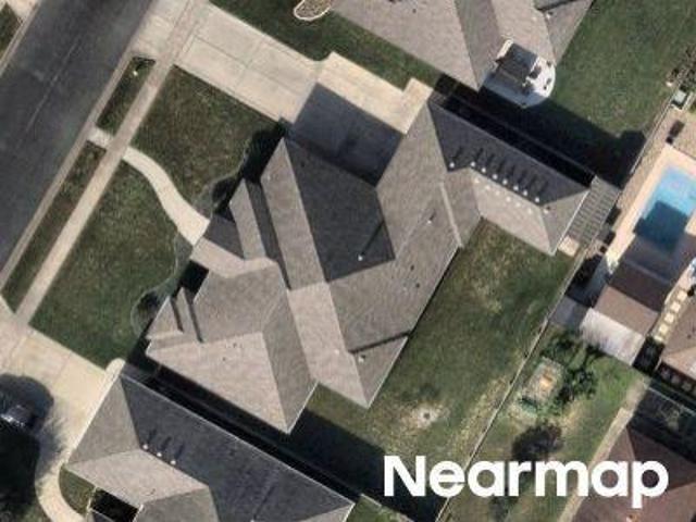 Property for sale in Corpus Christi, Texas