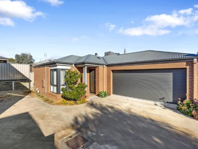 House for rent in Bendigo, Victoria
