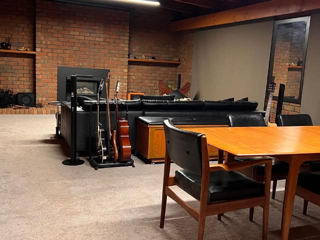 Room for rent in Camerons Creek, Victoria