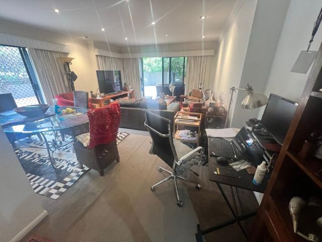 Room for rent in Toombul, Queensland