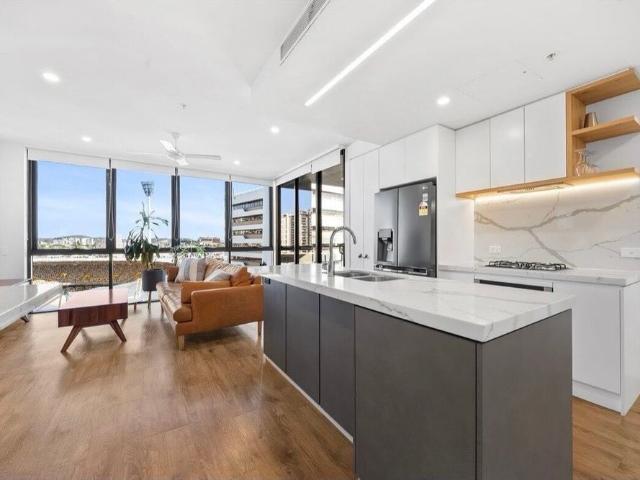 Room for rent in Toombul, Queensland
