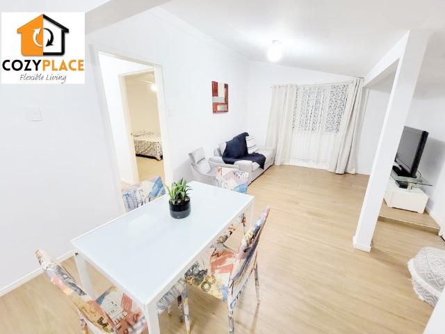 Room for rent in Toombul, Queensland