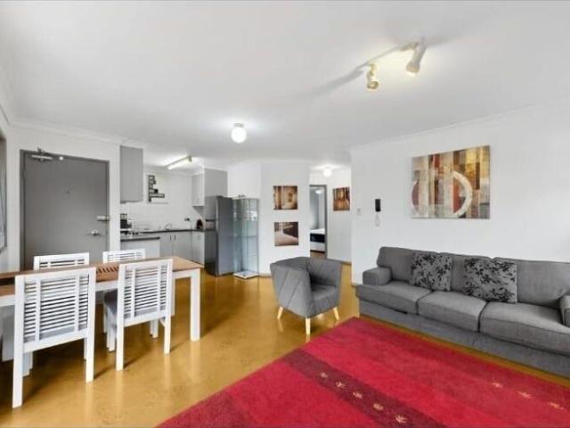 Room for rent in Toombul, Queensland