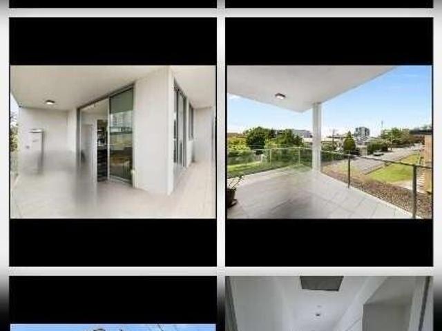 Room for rent in Toombul, Queensland