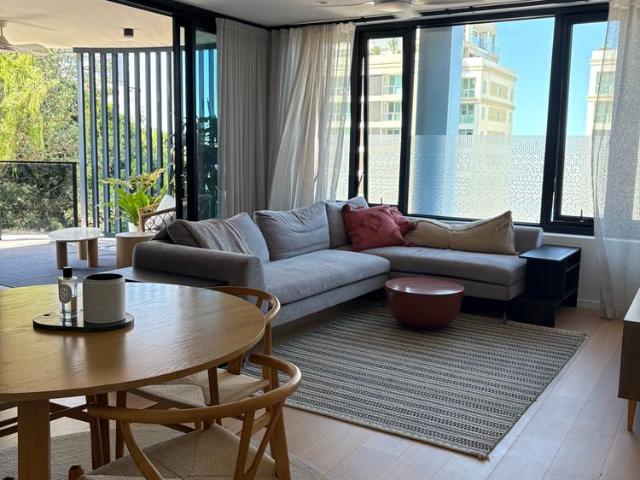 Room for rent in Toombul, Queensland