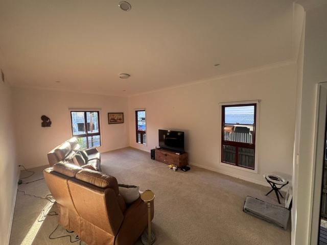 Room for rent in Toombul, Queensland