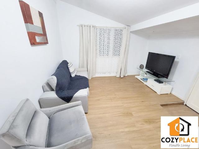 Room for rent in Toombul, Queensland
