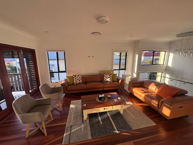 Room for rent in Toombul, Queensland