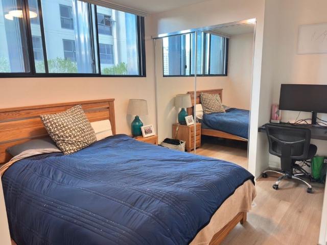 Room for rent in Toombul, Queensland