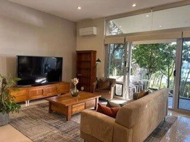 House for rent in Sutherland, New South Wales