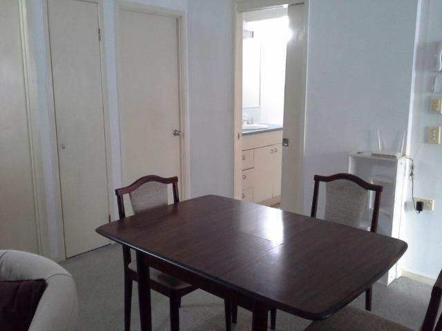 Room for rent in Toombul, Queensland