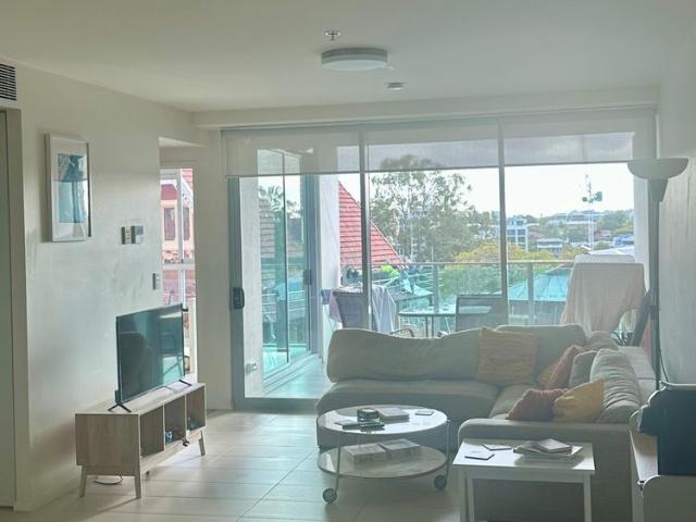 Room for rent in Toombul, Queensland