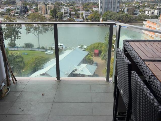 Room for rent in Toombul, Queensland