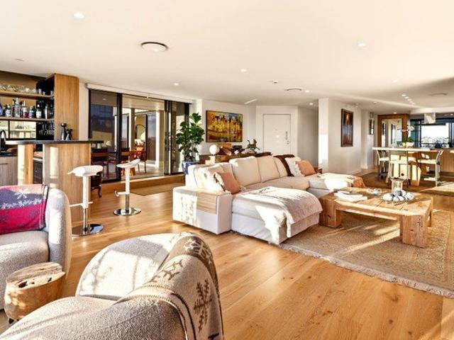 Apartment for sale in Toombul, Queensland