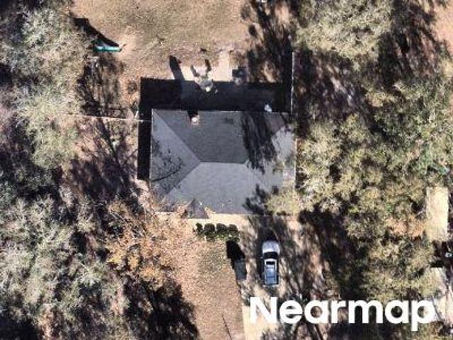 House for sale in Middleburg, Florida