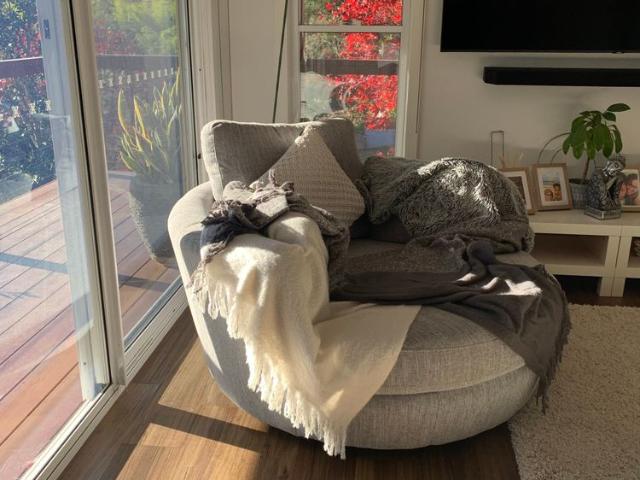 Room for rent in Shellharbour City Centre, Shellharbour City Council