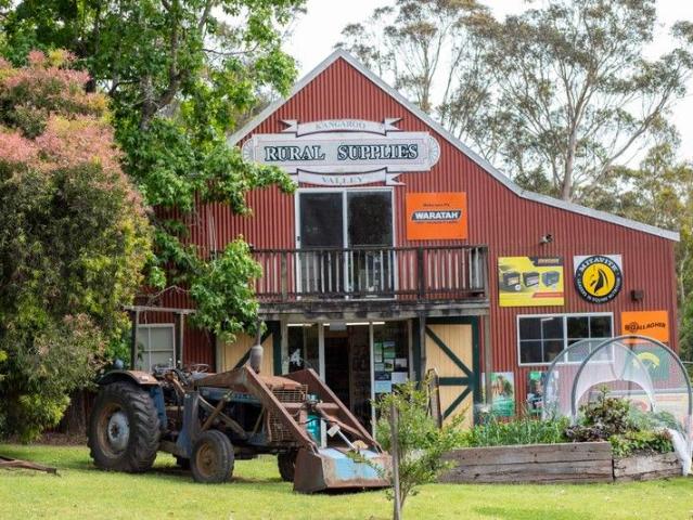 Cottage for sale in Kangaroo Valley, New South Wales