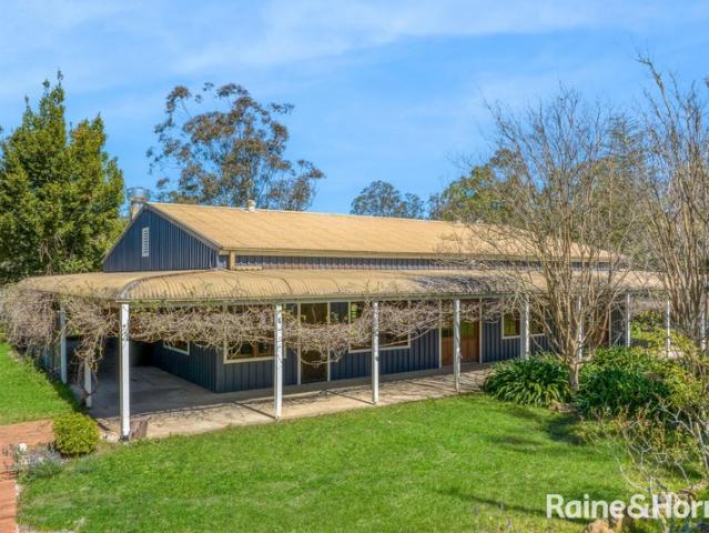 Retail for sale in Kangaroo Valley, New South Wales