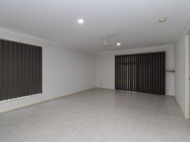 House for rent in Great Sandy Strait, Queensland