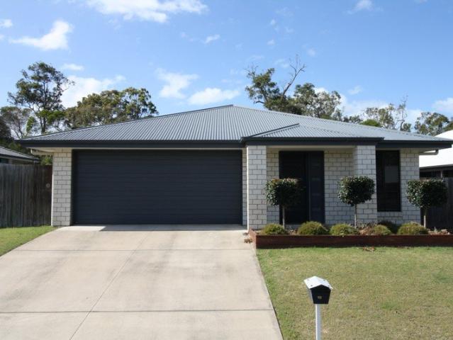 House for rent in Great Sandy Strait, Queensland