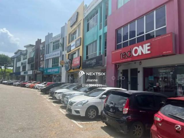 Residential House for sale in Johor Bahru