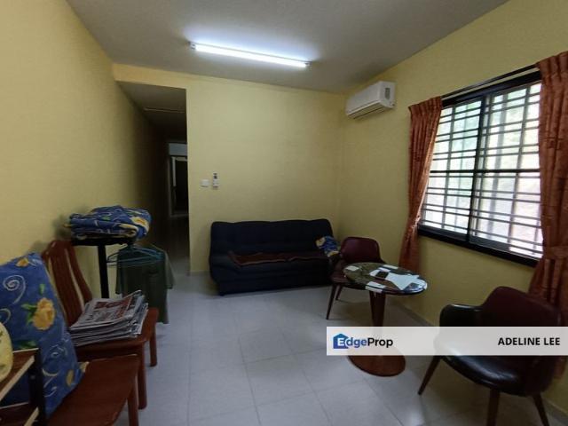 Shop for sale in Johore Bahru, Johor