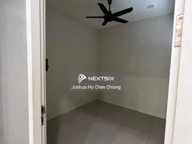 Shop for sale in Bukit Ledang, Johor