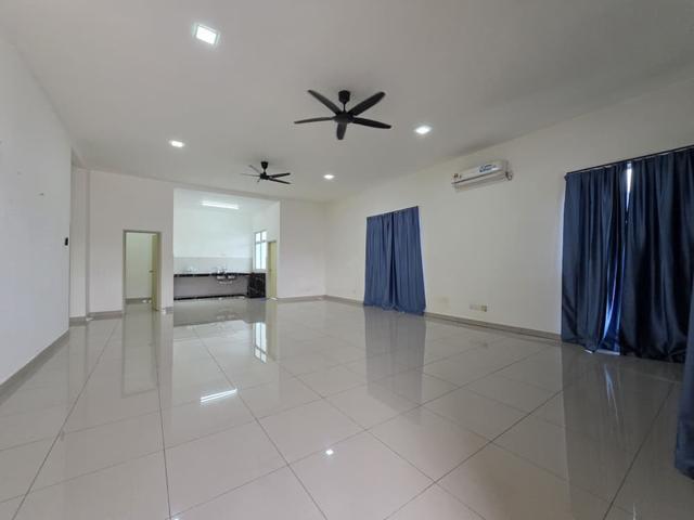 Terraced House for rent in Johor