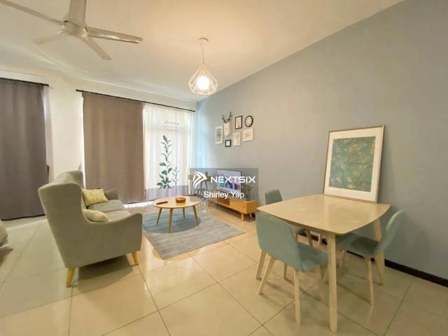Residential House for sale in Bukit Ledang, Johor