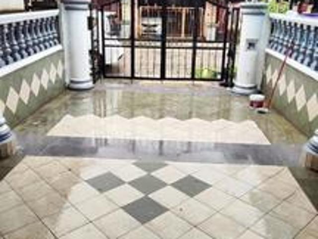 Terraced House for rent in Bukit Ledang, Johor