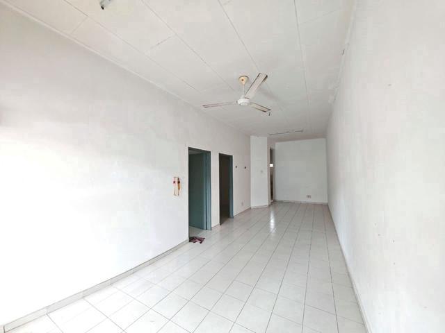 Terraced House for sale in Bukit Ledang, Johor