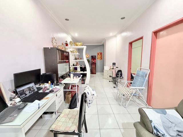 Terraced House for sale in Bukit Ledang, Johor