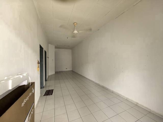 Terraced House for sale in Bukit Ledang, Johor