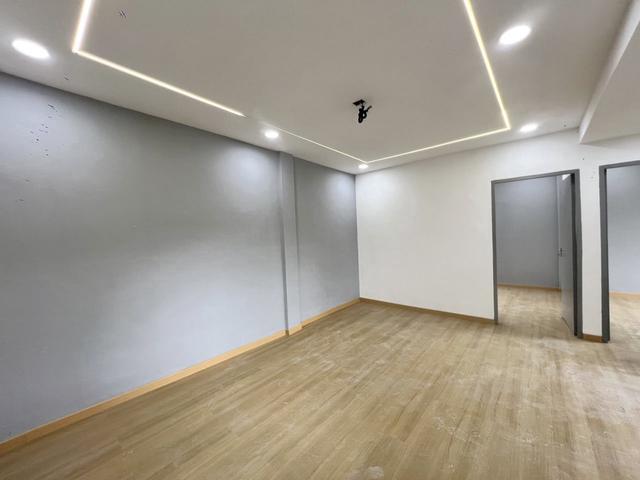 Flat for sale in Bukit Ledang, Johor