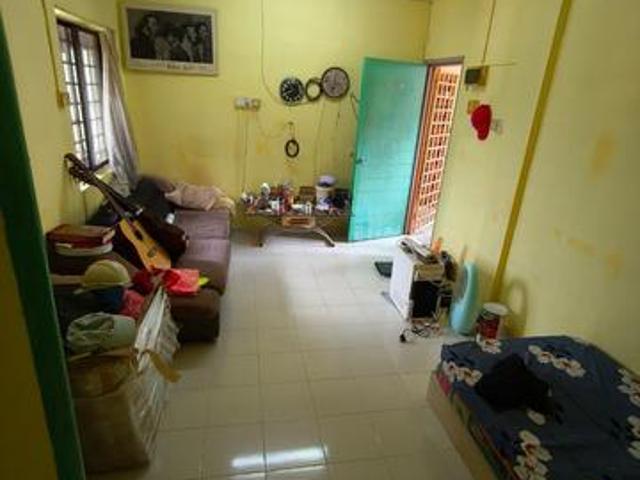 Property for sale in Bukit Ledang, Johor