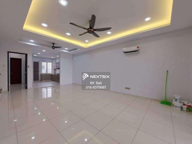 Residential House for sale in Bukit Ledang, Johor
