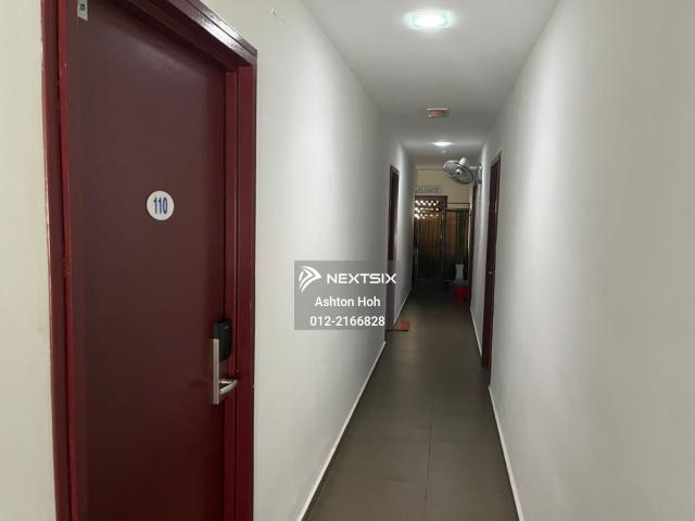 Residential House for sale in Johor