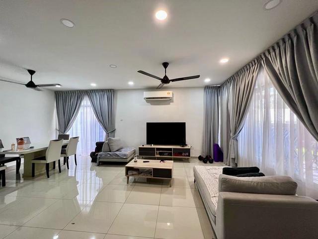 Residential House for sale in Bukit Ledang, Johor