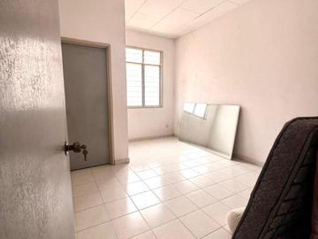 Terraced House for sale in Skudai, Iskandar Puteri