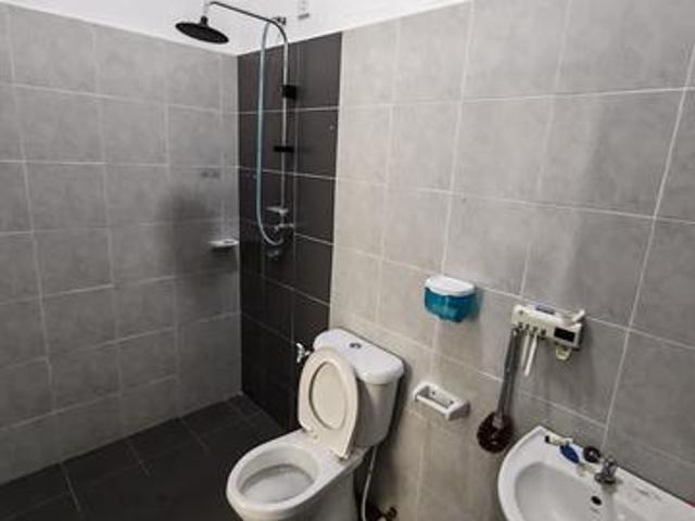 House for sale in Skudai, Iskandar Puteri