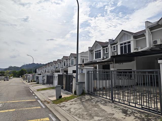 Terraced House for sale in Bukit Ledang, Johor