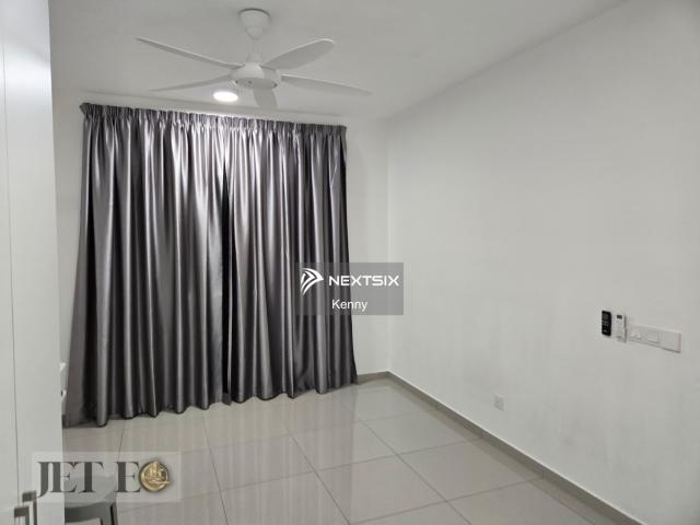 Residential House for rent in Johor