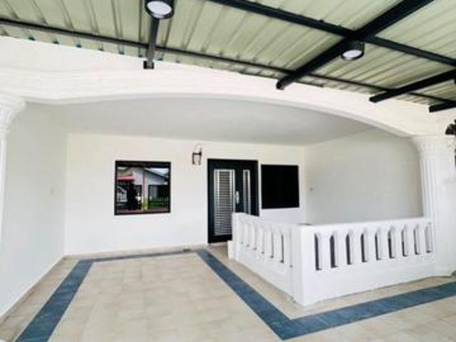 Property for sale in Johore Bahru, Johor