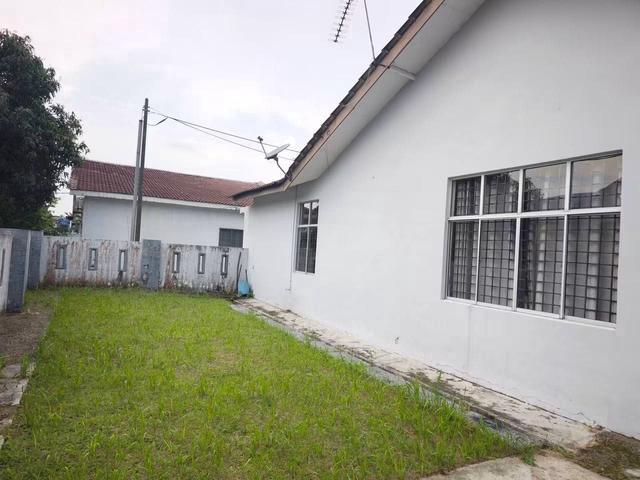 Terraced House for sale in Skudai, Iskandar Puteri