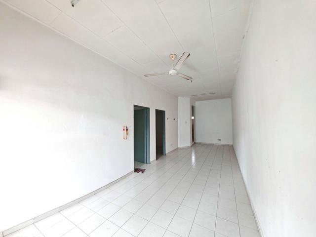 Terraced House for sale in Johore Bahru, Johor