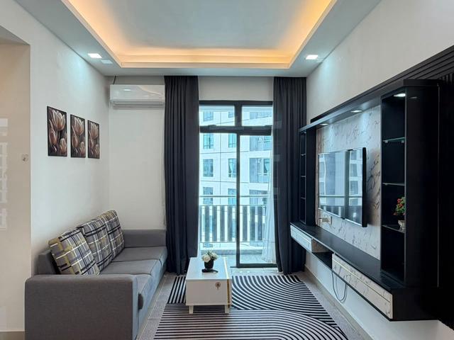 Serviced Residence for rent in Johore Bahru, Johor