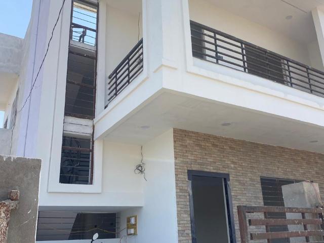 House for sale in Nagpur, National Capital Territory Of Delhi