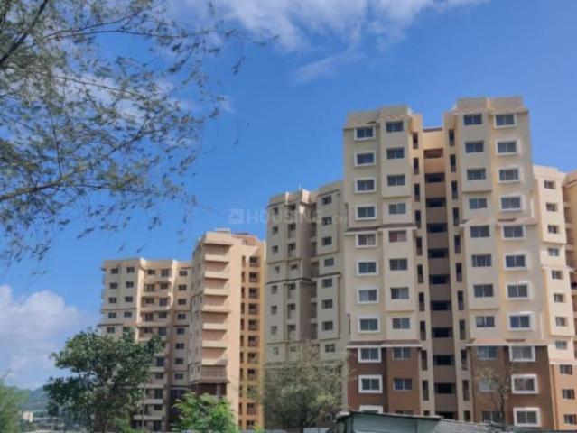 Villa for sale in Mawal, National Capital Territory Of Delhi
