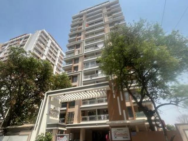Flat for sale in Poona, National Capital Territory Of Delhi